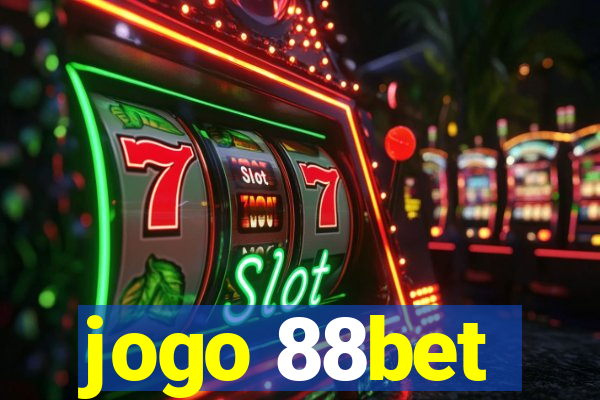 jogo 88bet